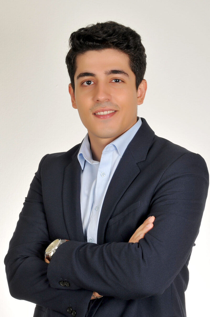 MURAT ATÇI