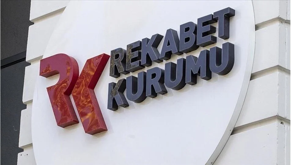 Rekabet Kurulu’nun 2023-3-003 Dosya Numaralı ve 23.02.2023 Tarihli Karar İncelenmesi
